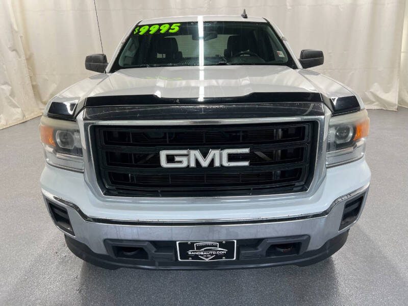 gmc sierra 1500 2015 3GTU2TEC0FG105495 image gmc sierra 1500 2015 3GTU2TEC0FG105495 image